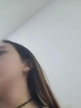 Cam4 Nude Webcam of SarahRusso