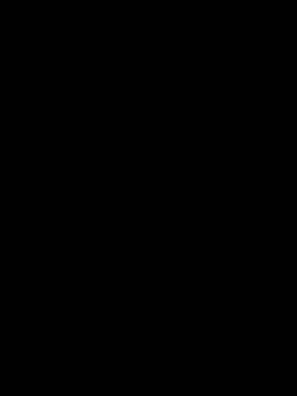 Cam4 Live Porn of SarahRusso
