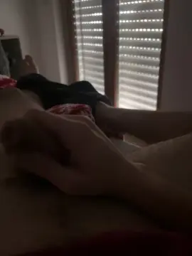 Cam4 Live Sex Cam of giuse182