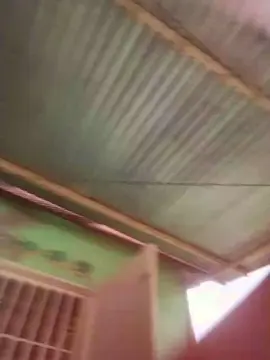 Cam4 Free Porn Cam of lyam24