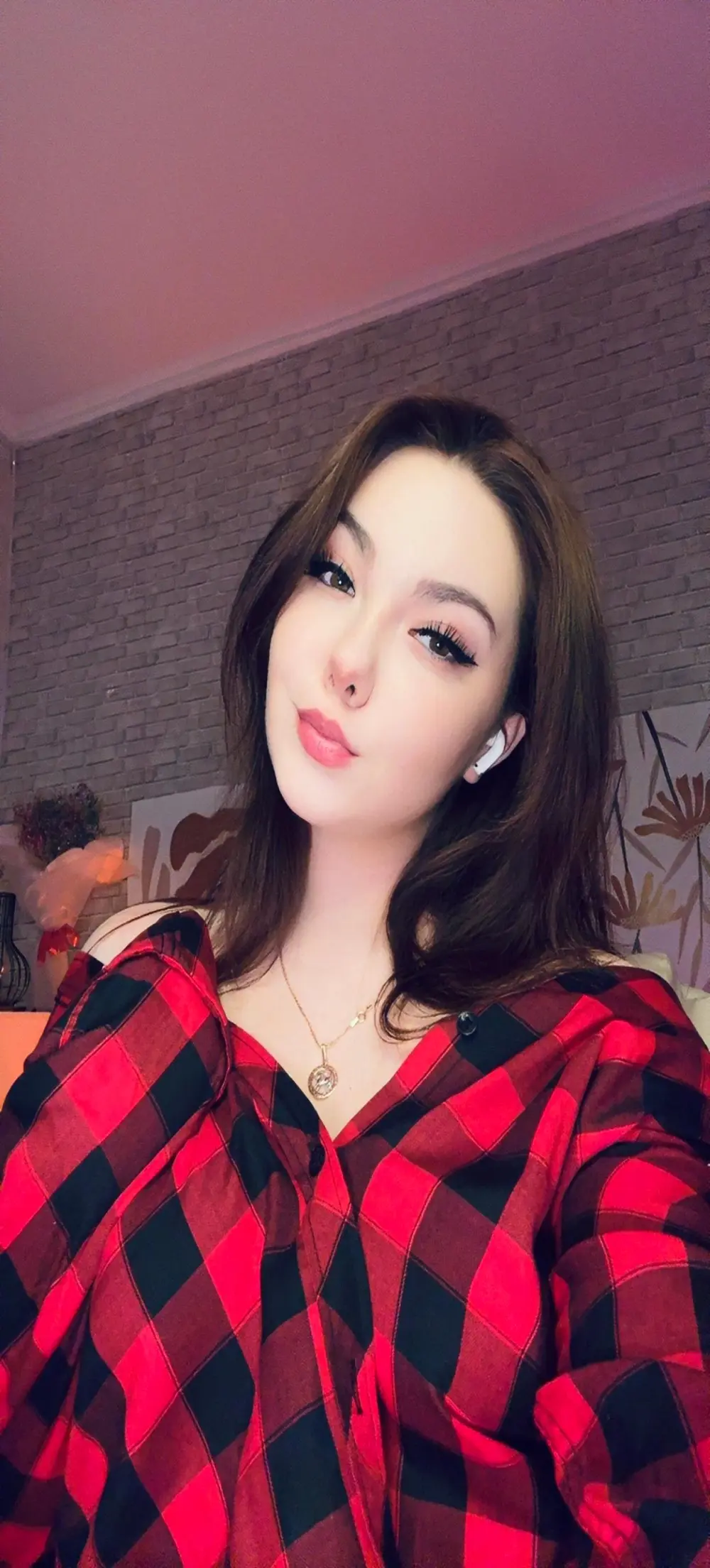 ApheliaDream_