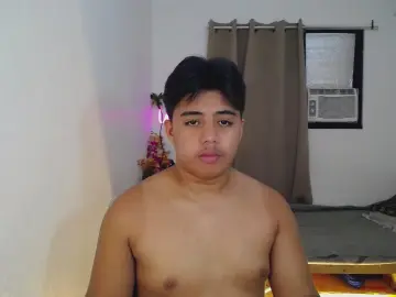 Cam4 Live Porn of Asian_Fuckerx