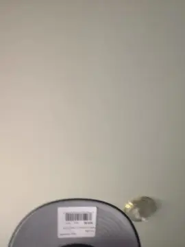 Cam4 Best Webcam of Cockdaddy23