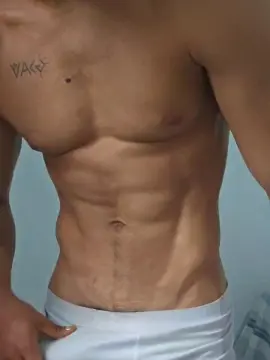 Cam4 Live Sex Cam of Lewis_castroo