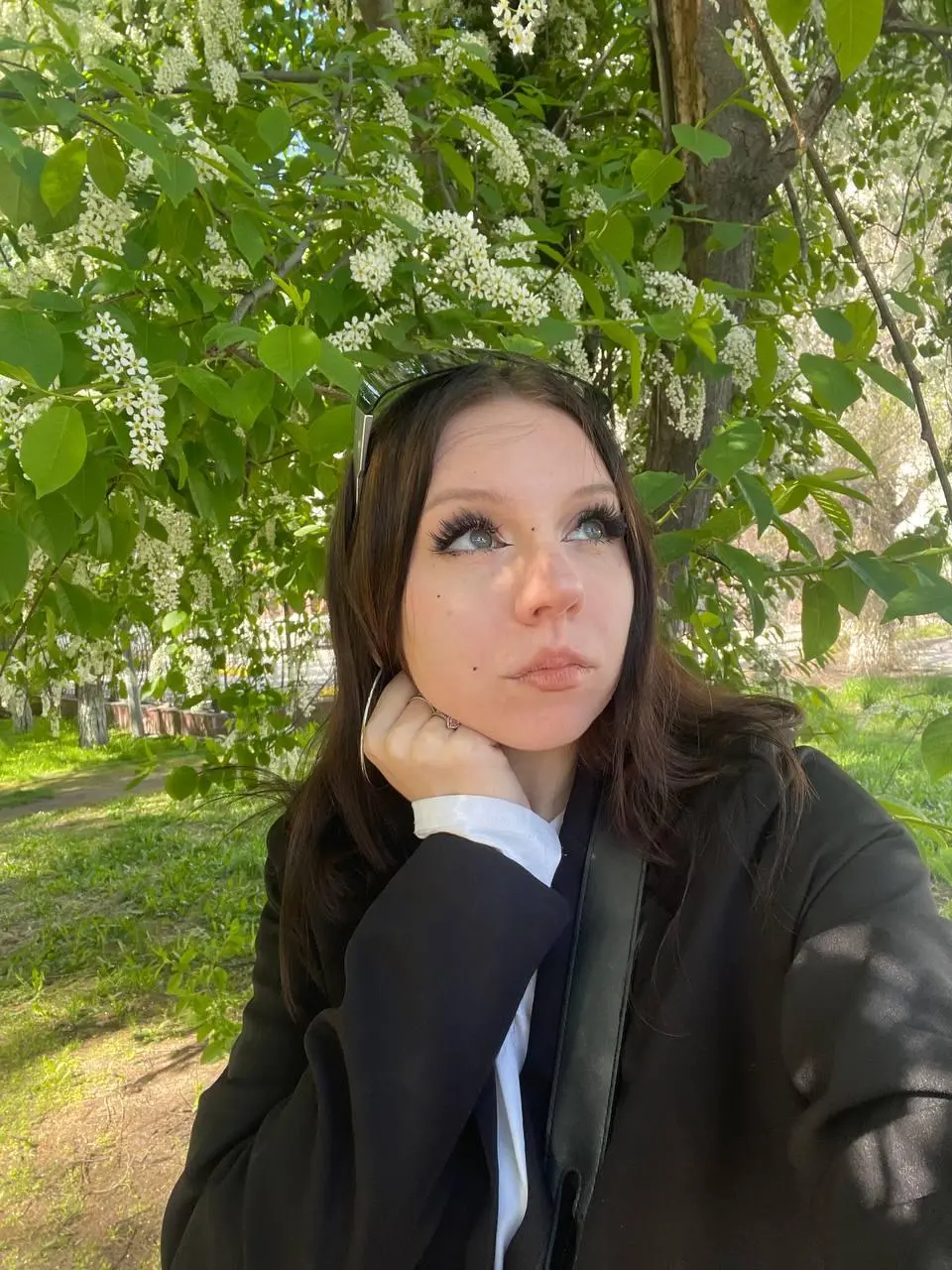 SuzannRubano