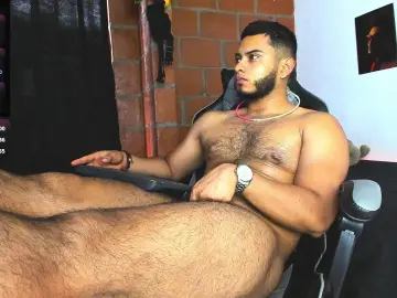 Cam4 Best Webcam of Tyler_price