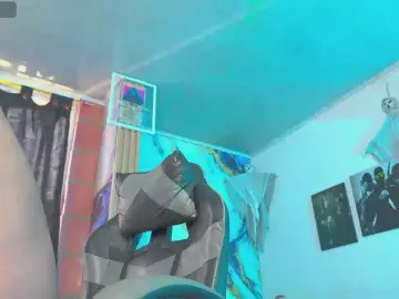 Cam4 Best live sex cam show of Tyler_price