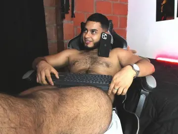 Cam4 Free Live Porn of Tyler_price