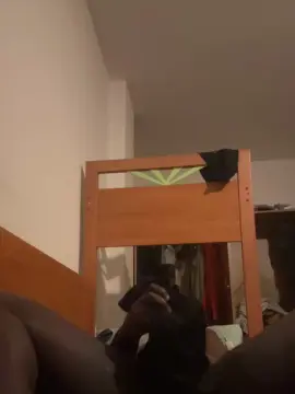 Cam4 Best Webcam of Uccellodauomo