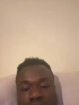 Cam4 Sex Chat of Uccellodauomo