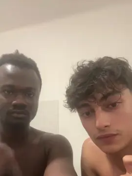Cam4 Live Porn of Uccellodauomo