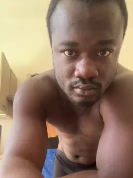 Cam4 Live Porn of Uccellodauomo