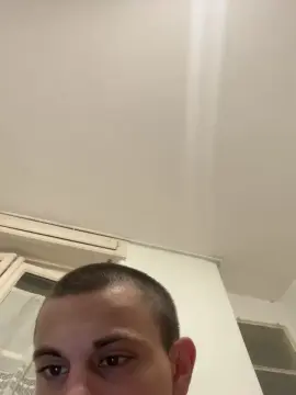 Cam4 Sex Chat of Uccellodauomo