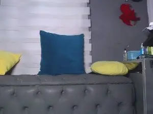 Cam4 Free Live Porn of boyshot3