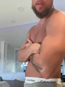 Cam4 Adult Video Chat of stallonenapoli2