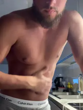 Cam4 Watch Live Sex Cams of stallonenapoli2