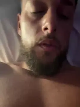 Cam4 Sex Cam of stallonenapoli2