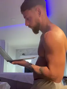 Cam4 Adult Webcams of stallonenapoli2