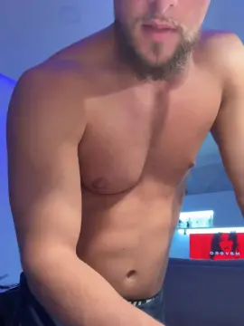 Cam4 Live Sex of stallonenapoli2