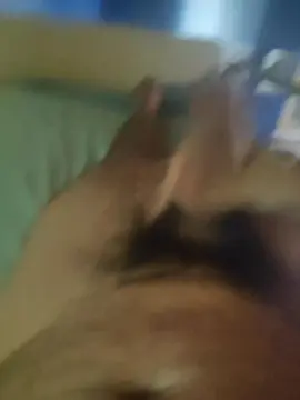 Cam4 Nude Webcam of Jackpothot03