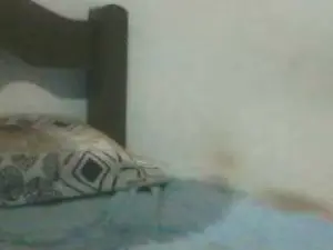 Cam4 Sex Cam of Kelmts