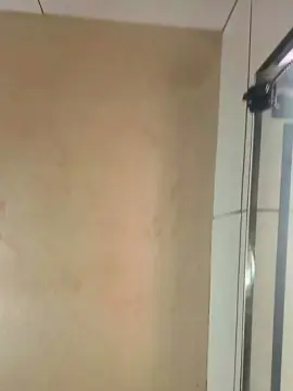 Cam4 Nude Webcam of Kelmts