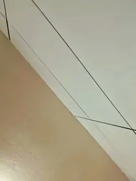 Cam4 Free Porn Cam of Kelmts