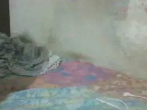 Cam4 Live Sex Cam of Kelmts