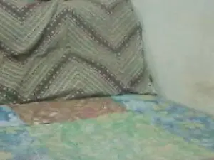 Cam4 Live Sex Cam of Kelmts