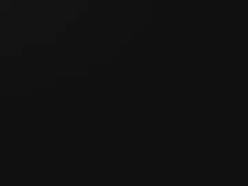 Cam4 Sex Cam of KristineSensual