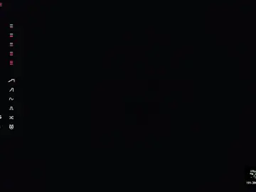 Cam4 Sex Cam of OmegaPuentes