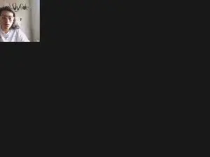 Cam4 Live Sex Cam of Sensual_Blade