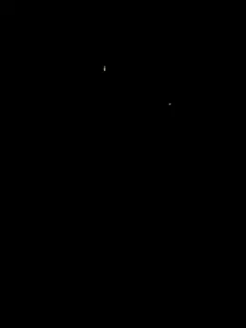 Cam4 Nude Webcam of den18283848