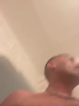 Cam4 Sex Chat of ruben1839