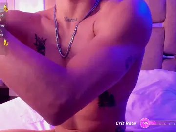 Cam4 Private Sex Chat of Akaza_