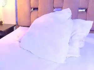 Cam4 Live Sex Cam of Akaza_