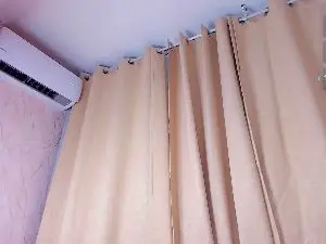 Cam4 Best live sex cam show of Akaza_