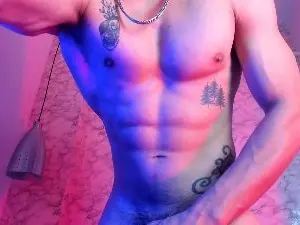 Cam4 Free Live Porn of Akaza_