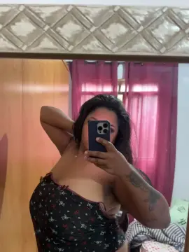 Cam4 Free Porn Cam of CBrigido