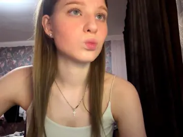 Cam4 Private Sex Chat of ElwineCrago