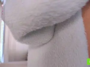 Cam4 Best Webcam of EngelDodgson