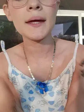 Cam4 Best live sex cam show of Katee_Sweet