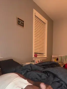 Cam4 Watch Live Sex Cams of Thebestyn