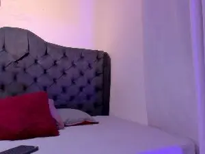 Cam4 Best live sex cam show of TwoMilkyway