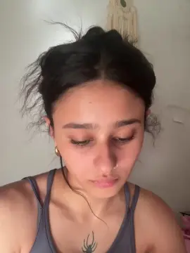 Cam4 Sex Chat of madison59