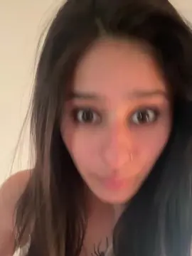 Cam4 Best Webcam of madison59