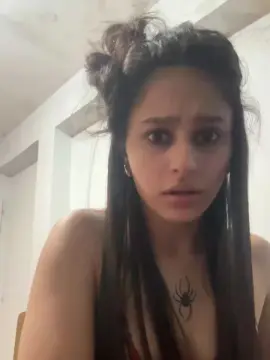 Cam4 Best live sex cam show of madison59