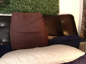 Cam4 Free Porn Cam of sam_ford