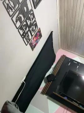 Cam4 Best live sex cam show of BrunoRafael8282