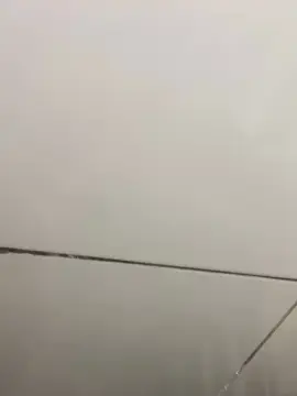 Cam4 Best live sex cam show of BrunoRafael8282